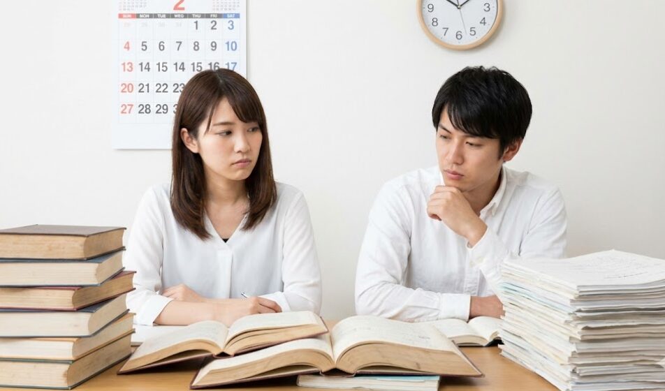 介護福祉士は過去問だけで受かるのか徹底検証