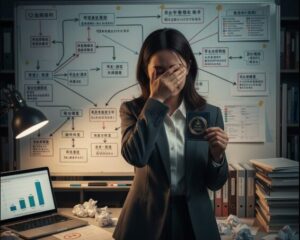 【体験談】給与と独立のリアル