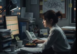 きつい？社会福祉士やめとけの真実