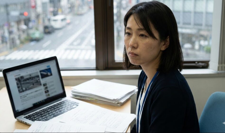 社会福祉士やめとけという声の真実