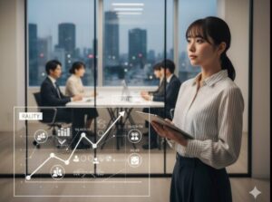 社会福祉士を目指す理由：現実と将来性