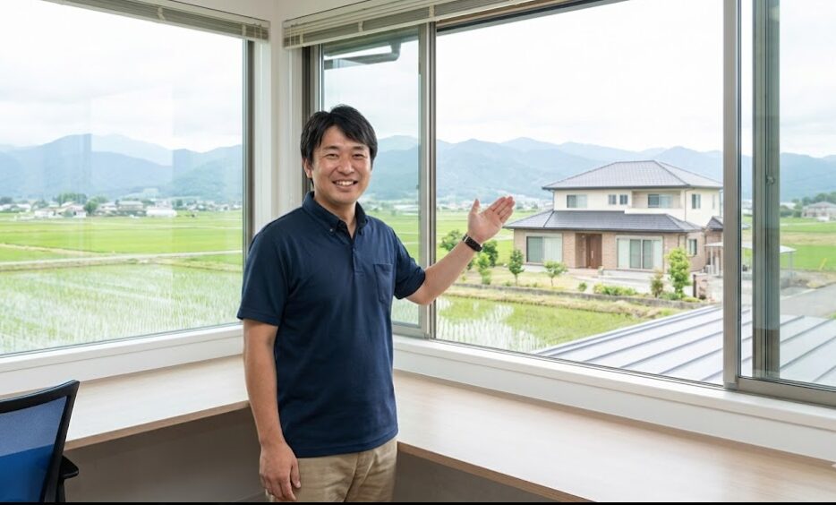 田舎の方が高待遇？社会福祉士の意外な給料事情