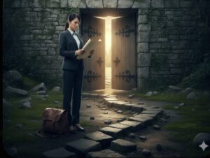 険しい受験資格：誰でも受けられない？