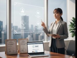 社会福祉士を目指す理由：動機と現実、将来性まで解説