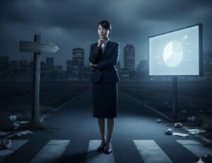 意味ない？やめとけ？のウソとホント