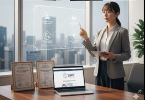 独立やダブルライセンスという選択肢