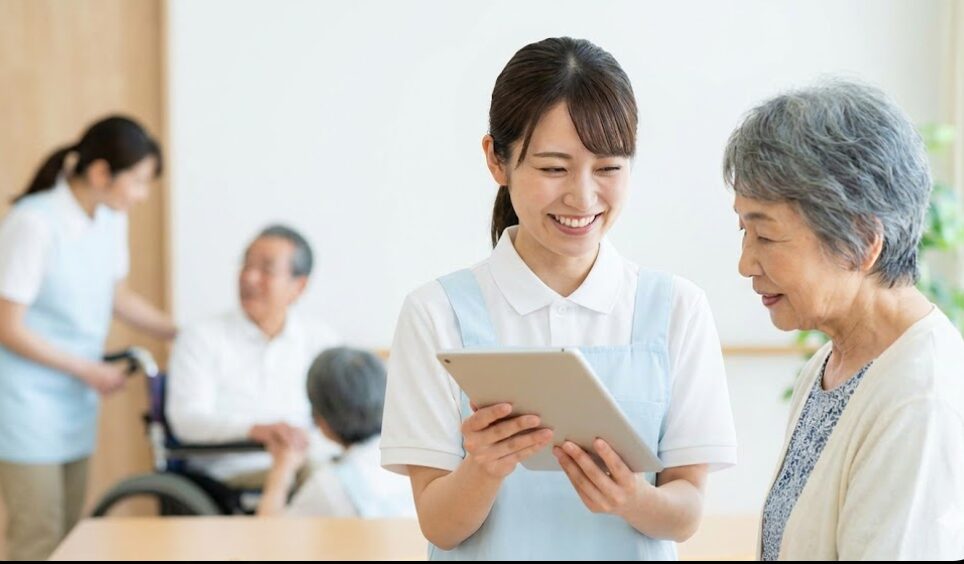 将来性がないオワコン説を検証