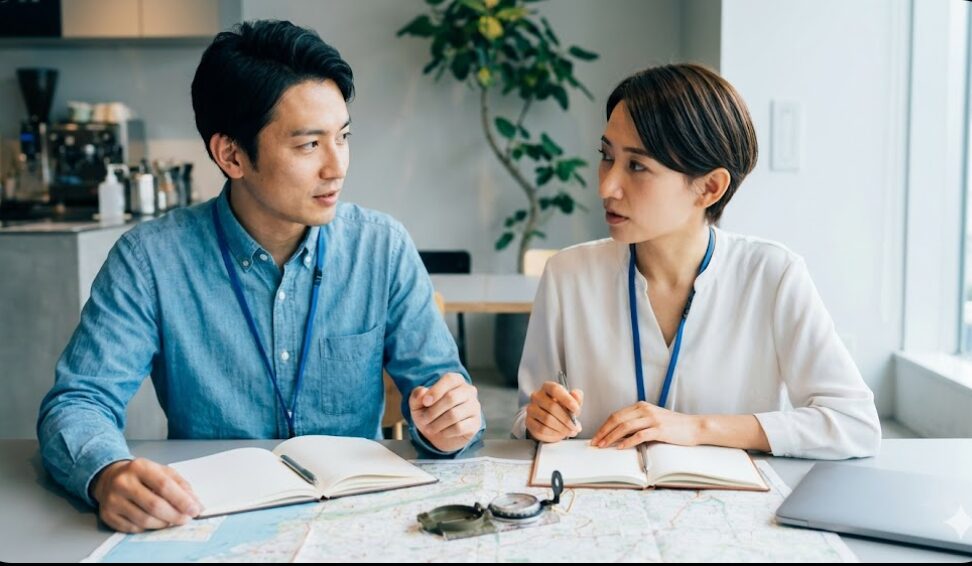 社会福祉士やめとけを回避する戦略