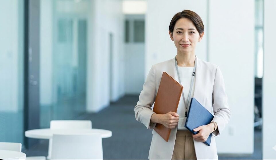 ダブルライセンスで広がる就職先