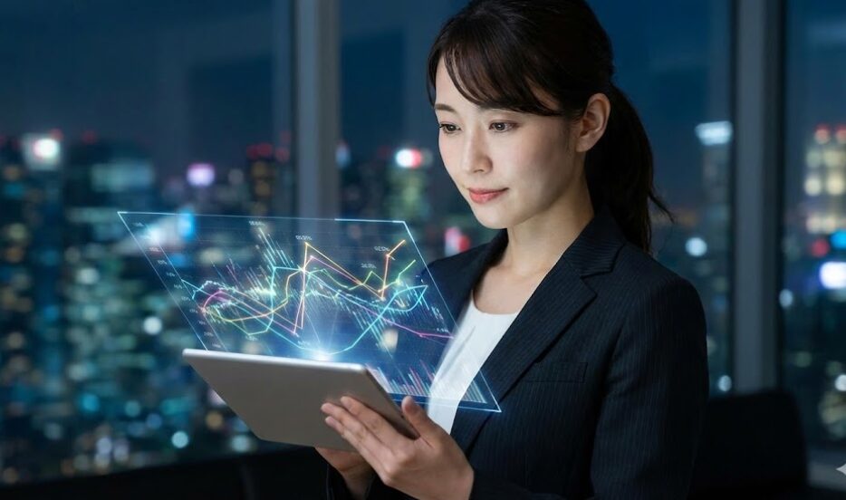 第37回試験の合格率と点数の秘密