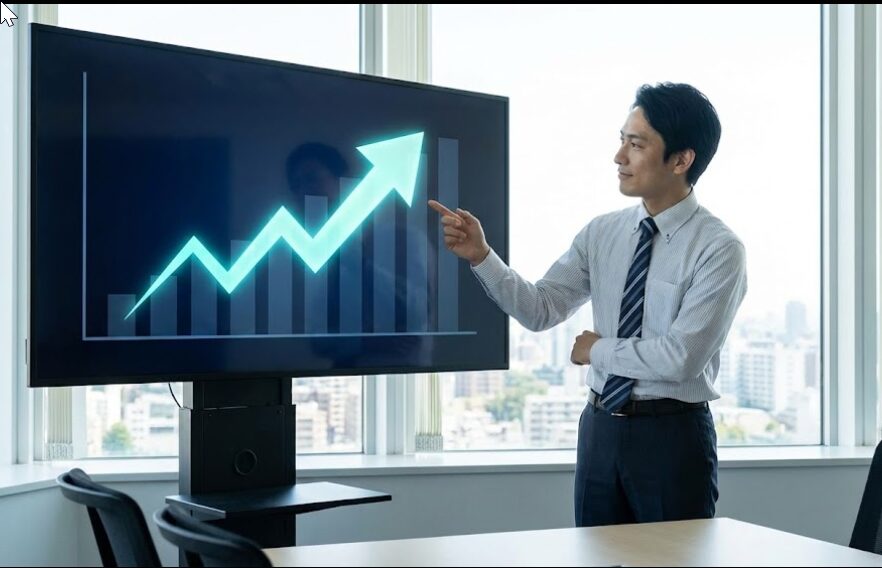 第38回試験の難易度と合格率を予測