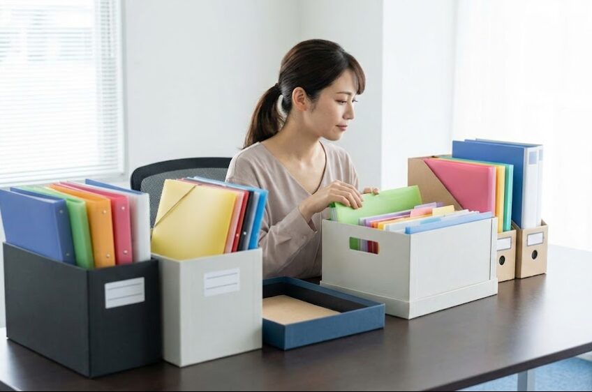 新カリキュラムの科目群でリスク分散