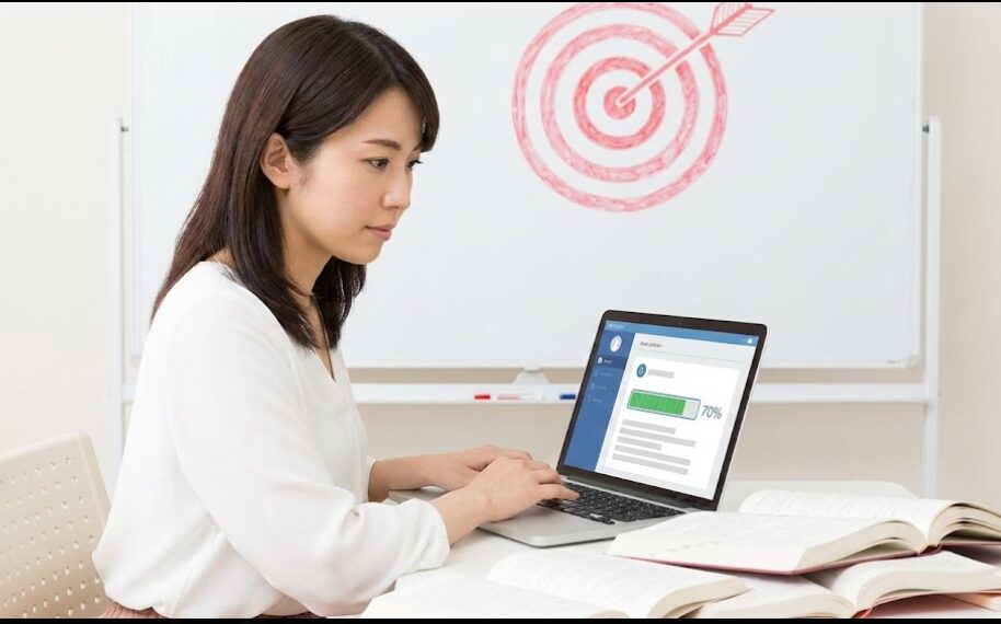 過去問ドットコムで7割を目指す学習法