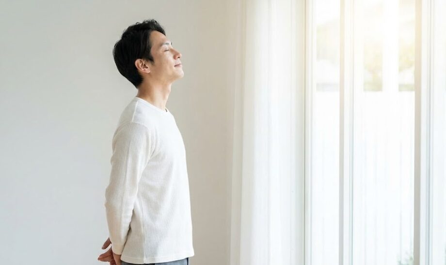 介護福祉士の勉強が覚えられない焦りを克服