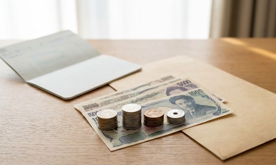 気になる手取り額と賞与の実態