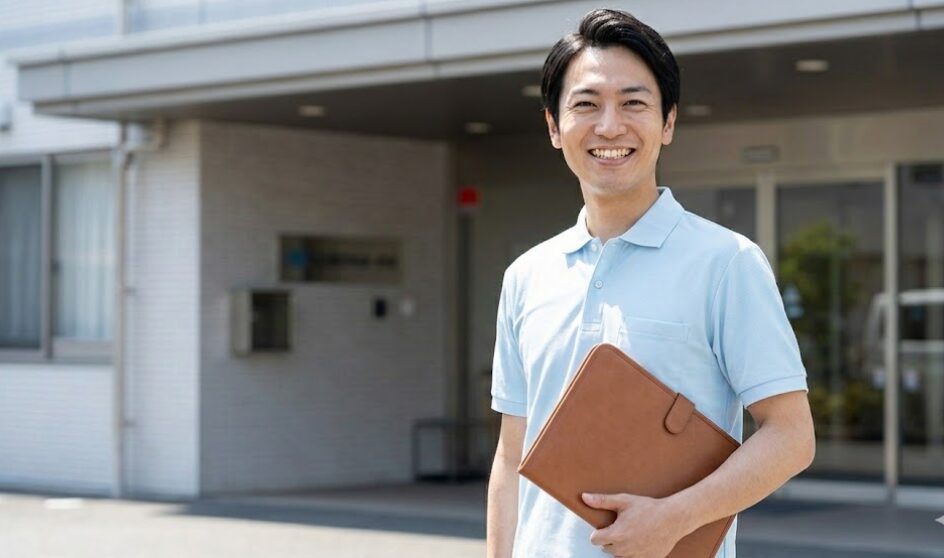 生涯有効な転職パスポートとしての資格