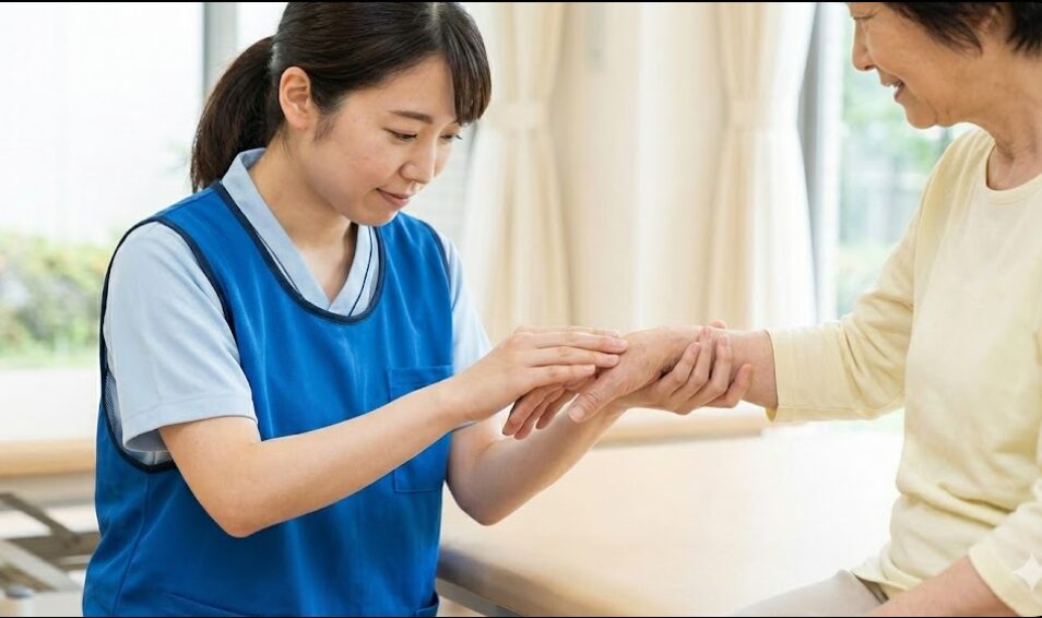 加算の限界を補うスキル担保という価値