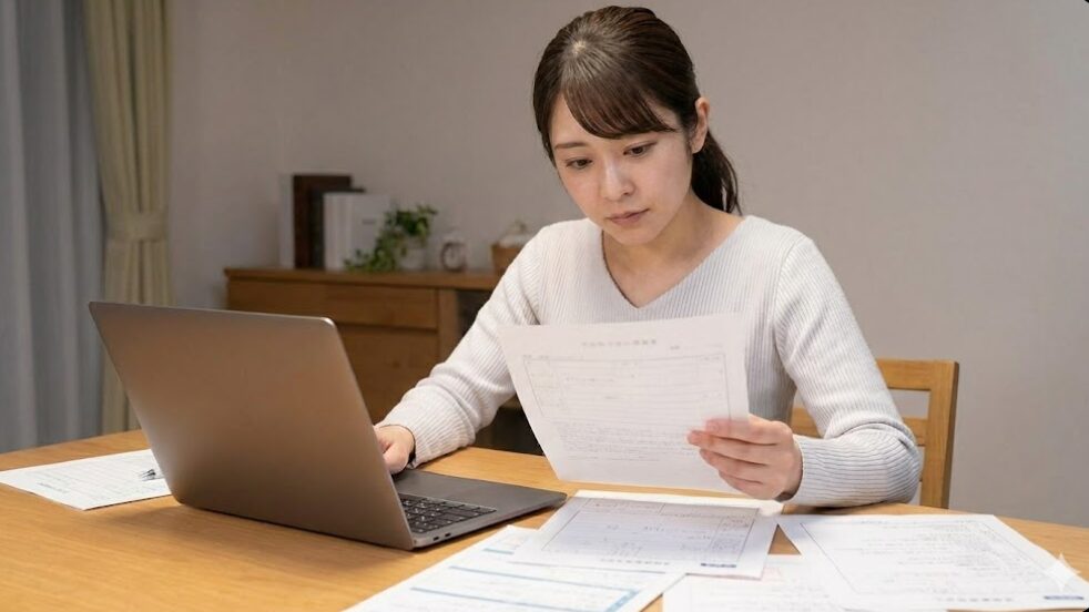 実習免除を受けるための条件と手続き