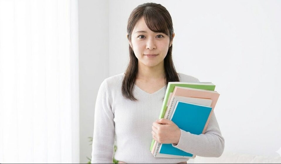 介護福祉士から社会福祉士になるメリットと対策