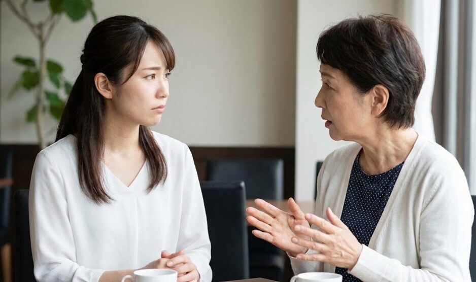 やめとけと言われる理由とリスク管理