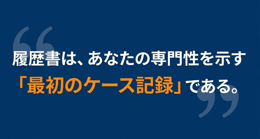 法人格別の正しい敬称の一覧と、特になしは不可とする本人希望欄の基本ルール